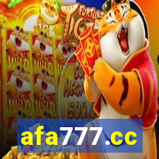 afa777.cc