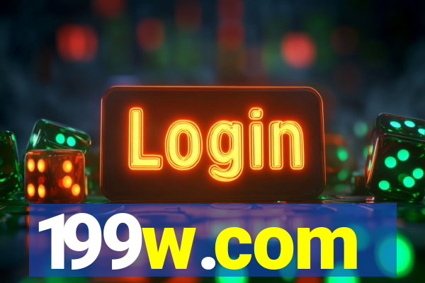 199w.com