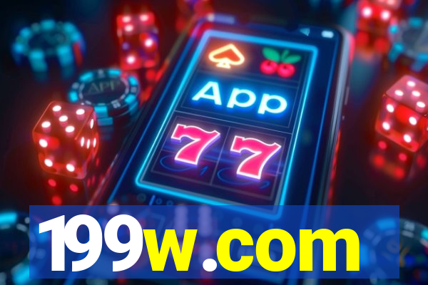 199w.com