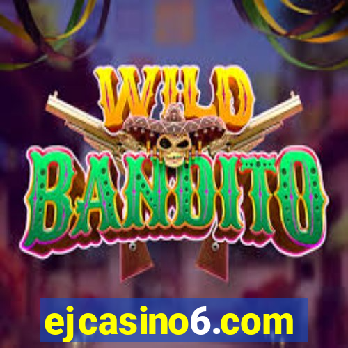 ejcasino6.com
