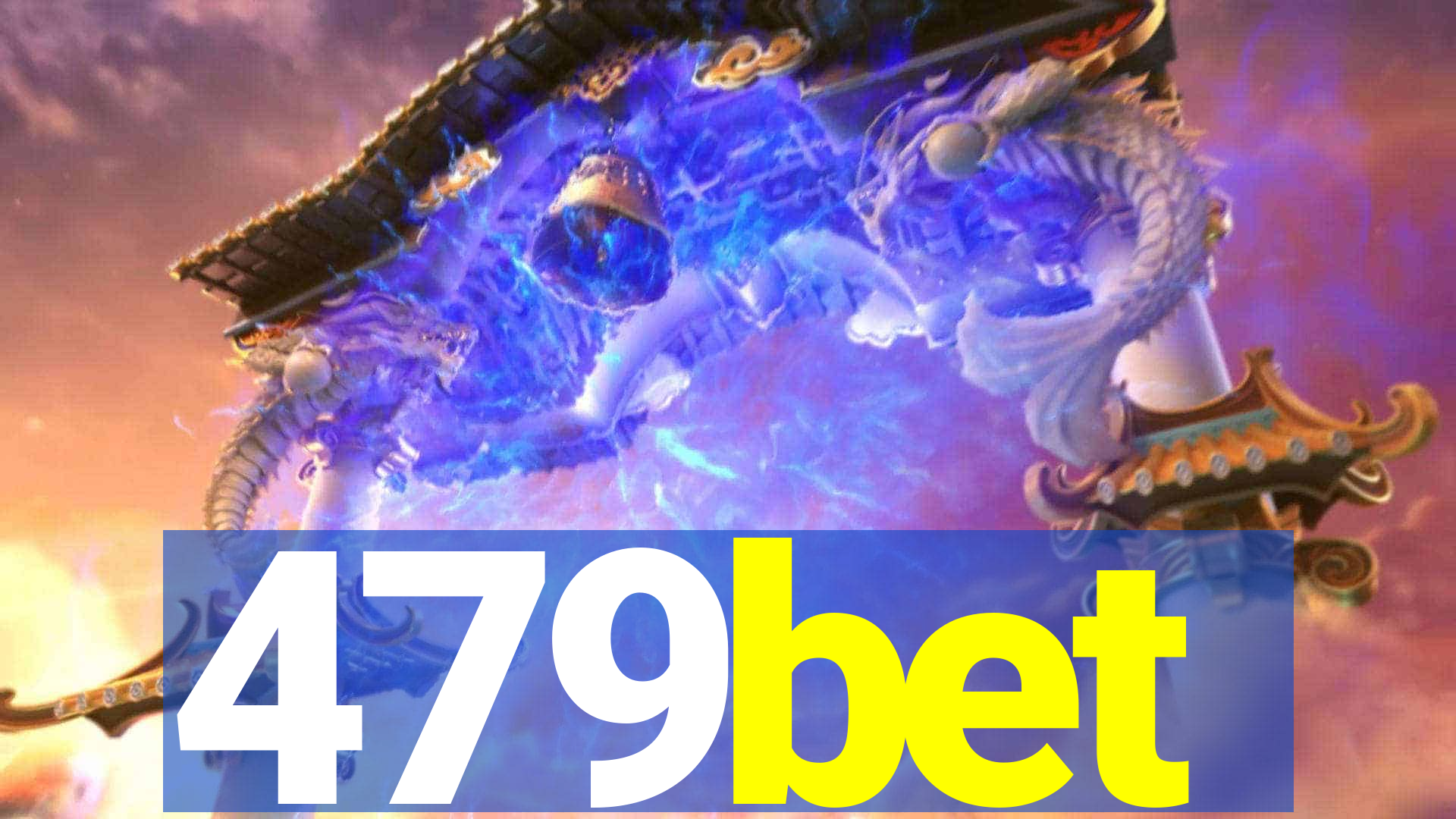 479bet