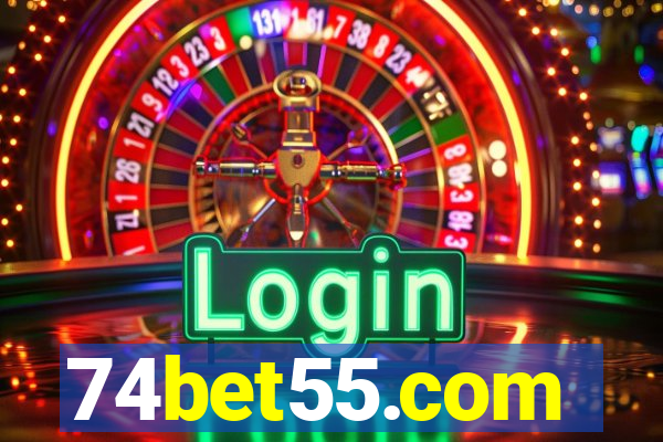 74bet55.com
