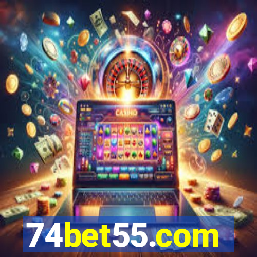 74bet55.com