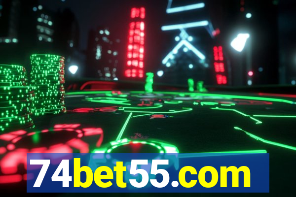 74bet55.com