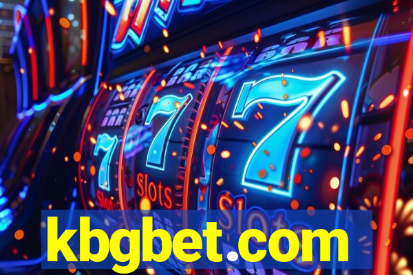 kbgbet.com