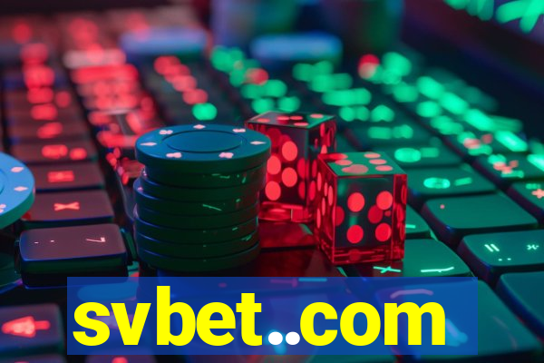 svbet..com