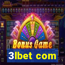 3lbet com
