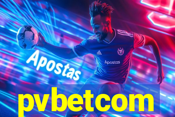 pvbetcom