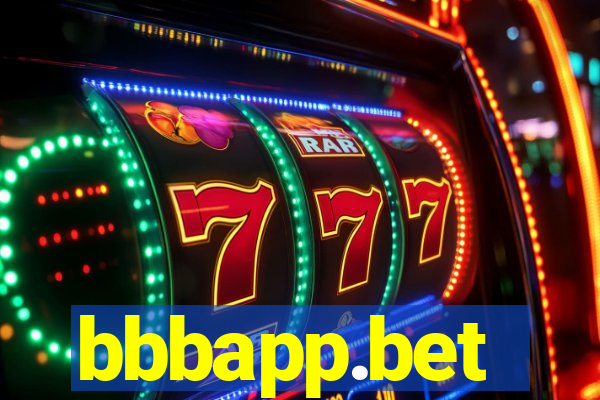 bbbapp.bet