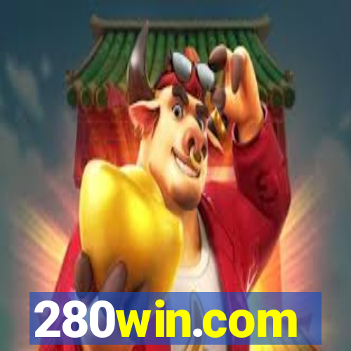 280win.com