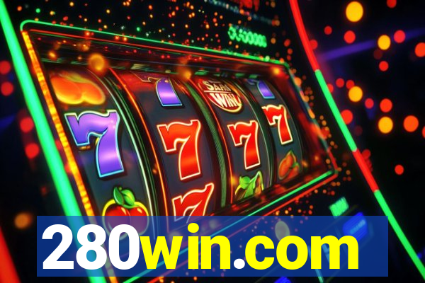 280win.com
