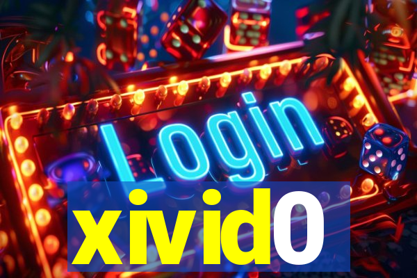 xivid0