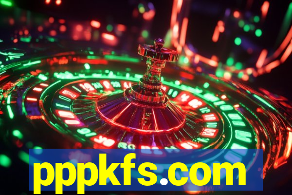 pppkfs.com