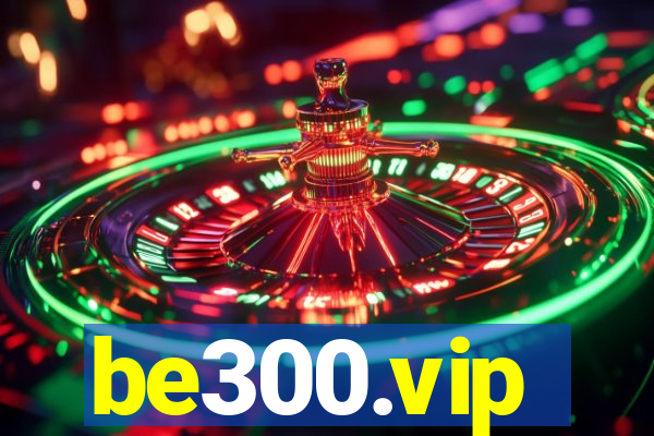 be300.vip