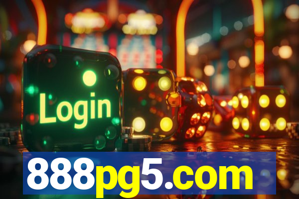 888pg5.com