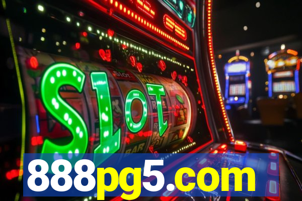 888pg5.com