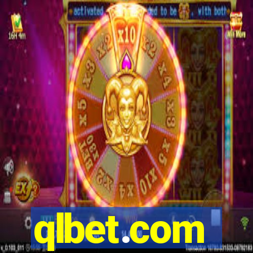 qlbet.com