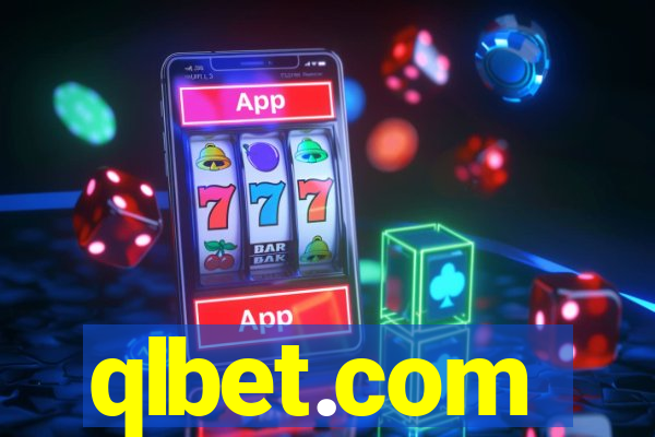 qlbet.com
