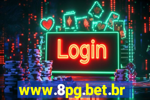 www.8pg.bet.br