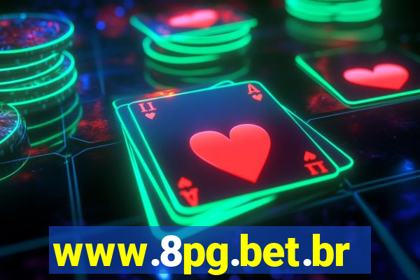 www.8pg.bet.br