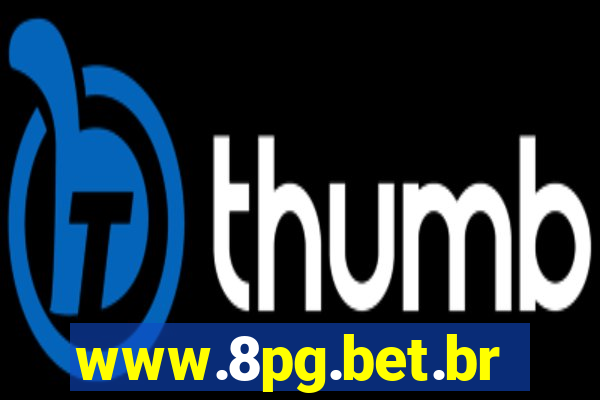 www.8pg.bet.br