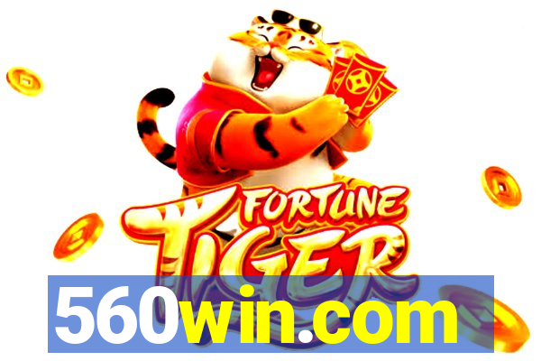 560win.com