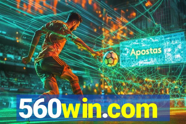 560win.com