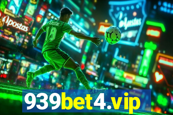 939bet4.vip