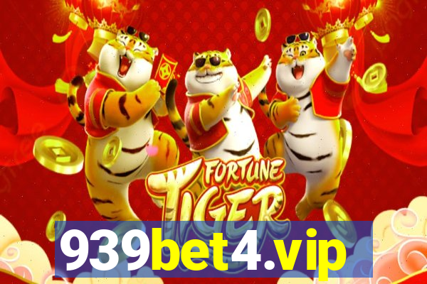 939bet4.vip