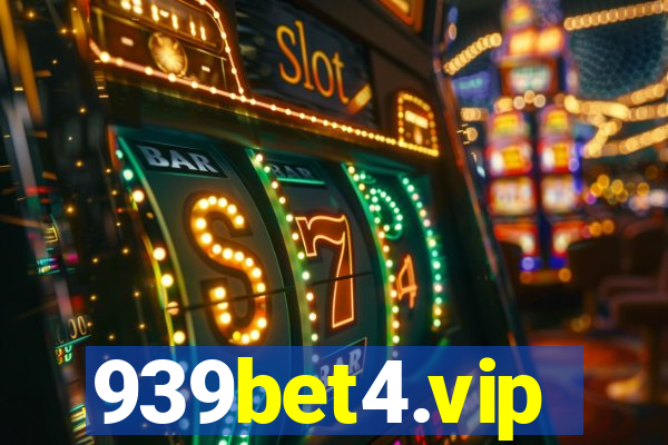 939bet4.vip