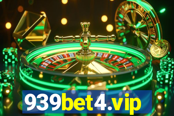 939bet4.vip