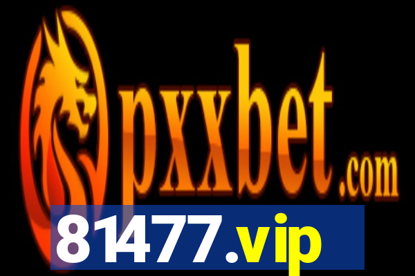 81477.vip