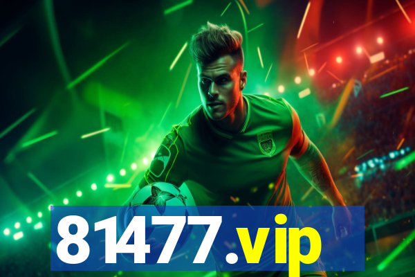 81477.vip