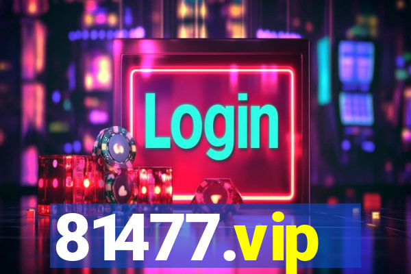 81477.vip