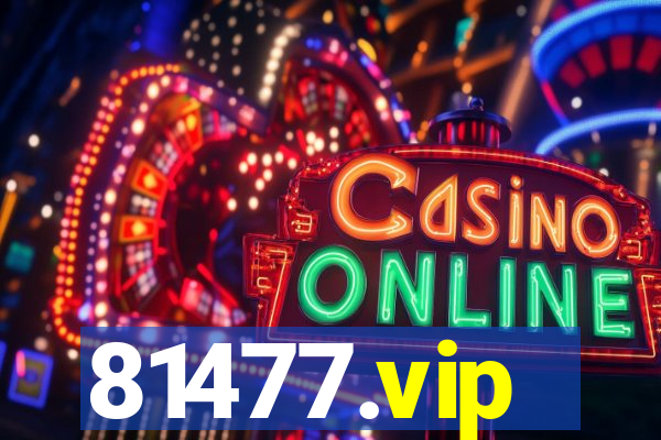 81477.vip