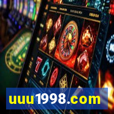 uuu1998.com