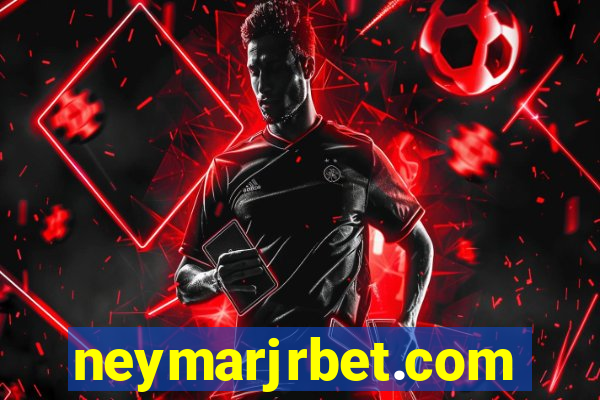 neymarjrbet.com