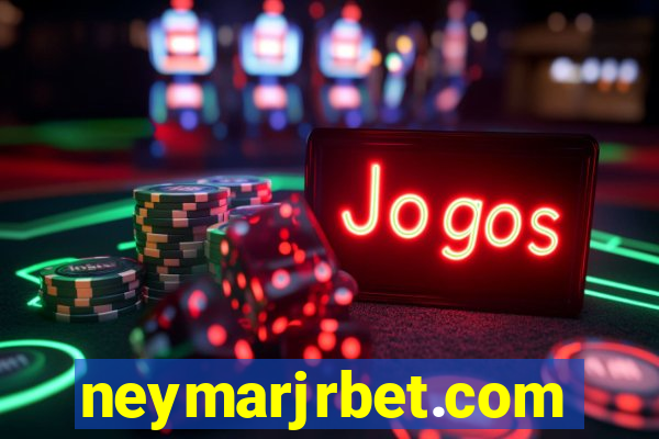 neymarjrbet.com