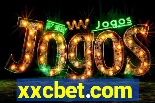 xxcbet.com