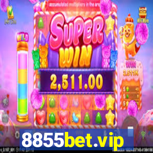 8855bet.vip