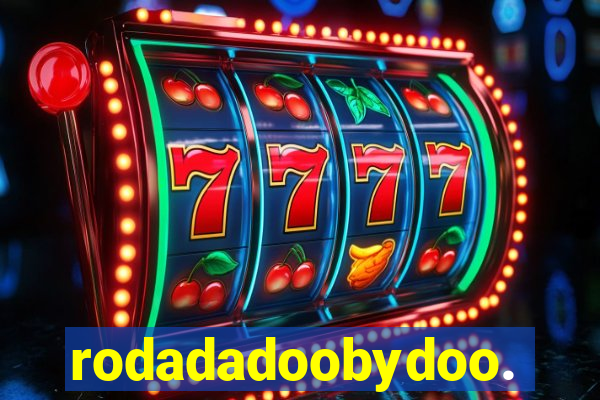 rodadadoobydoo.com.br