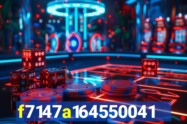 win757.com.br