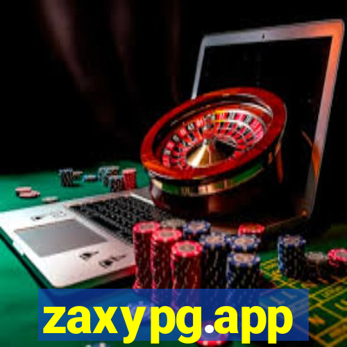 zaxypg.app