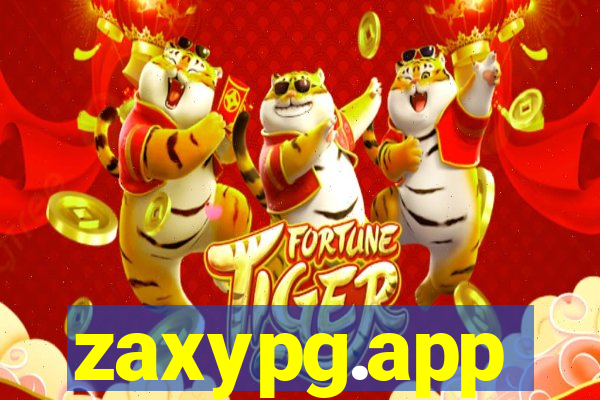 zaxypg.app