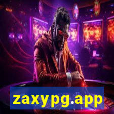 zaxypg.app