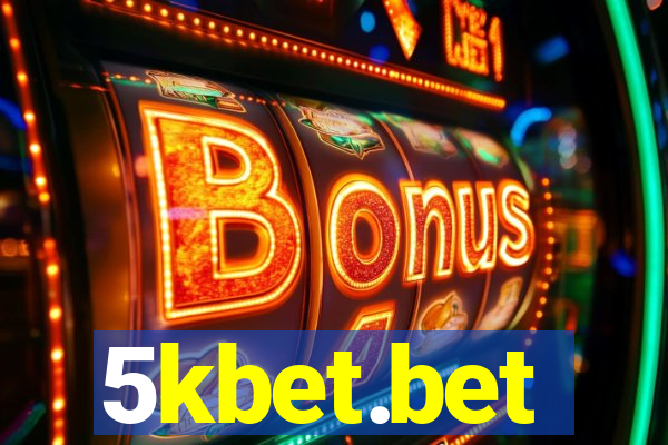 5kbet.bet