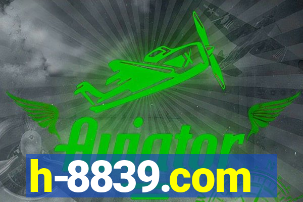 h-8839.com