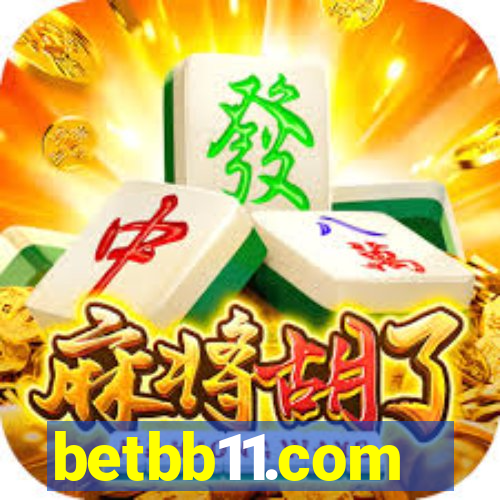betbb11.com