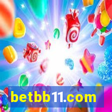 betbb11.com