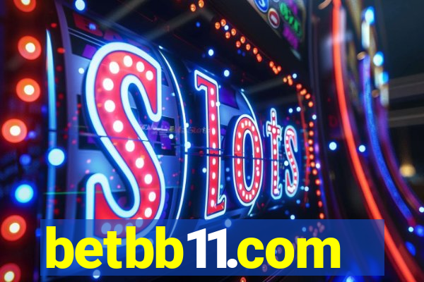 betbb11.com